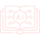 Learning 1