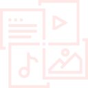 Multimedia 1