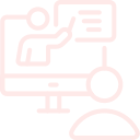 Online learning 1