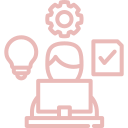 Task management 1