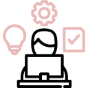 Task management