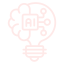 Ai idea