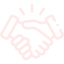 Handshake