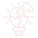 Idea 3